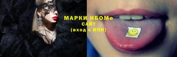 прущие грибы Аркадак