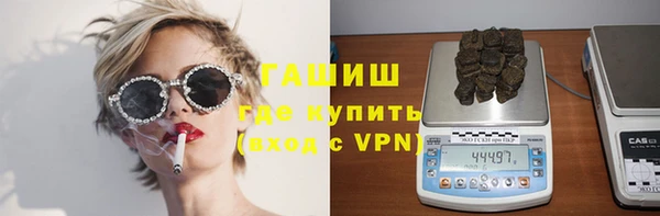 прущие грибы Аркадак